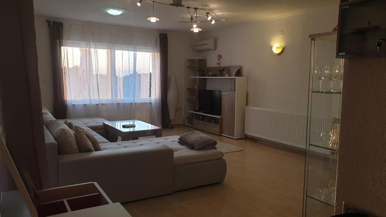 Ferienhaus Bucic بوجي المظهر الخارجي الصورة